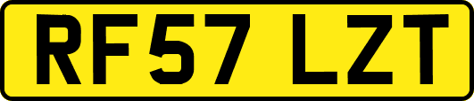 RF57LZT