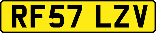 RF57LZV