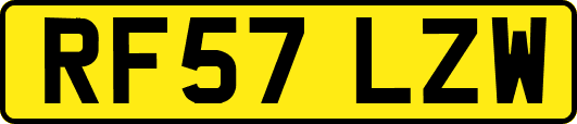 RF57LZW