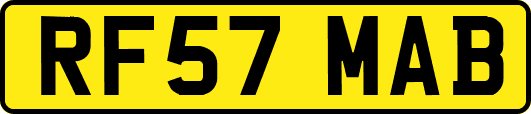 RF57MAB