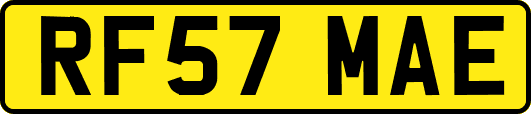 RF57MAE