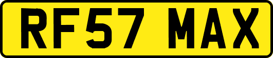 RF57MAX