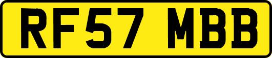 RF57MBB
