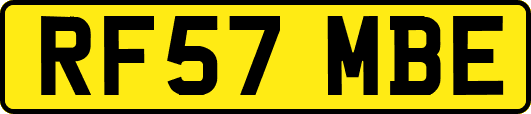 RF57MBE