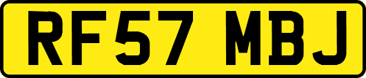 RF57MBJ