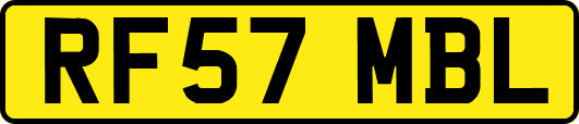 RF57MBL