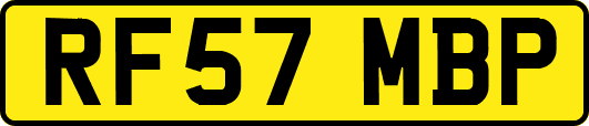 RF57MBP