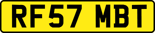 RF57MBT