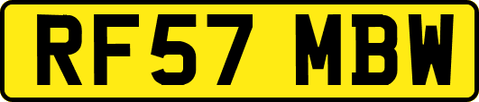RF57MBW