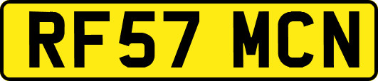 RF57MCN