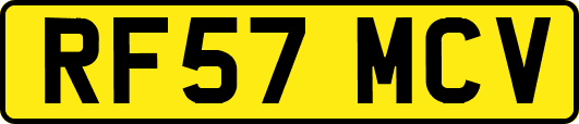 RF57MCV