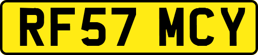 RF57MCY