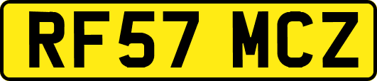 RF57MCZ