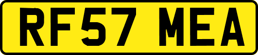 RF57MEA