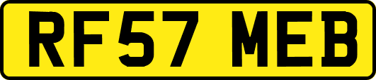 RF57MEB