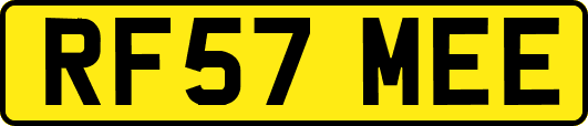 RF57MEE