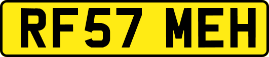 RF57MEH