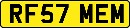 RF57MEM