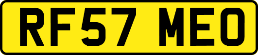 RF57MEO