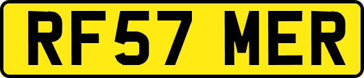 RF57MER