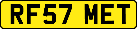 RF57MET