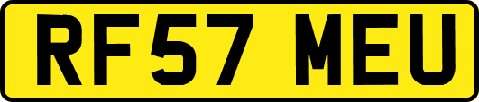 RF57MEU
