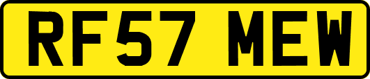 RF57MEW