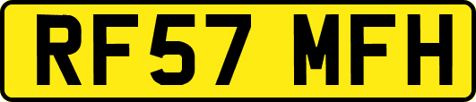 RF57MFH