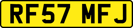 RF57MFJ