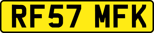 RF57MFK