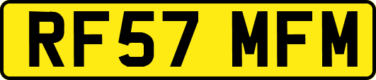 RF57MFM