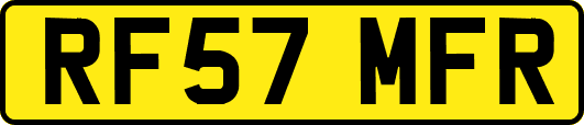 RF57MFR