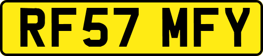 RF57MFY