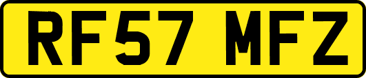 RF57MFZ