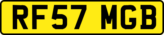 RF57MGB