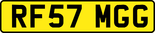 RF57MGG