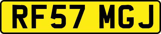 RF57MGJ