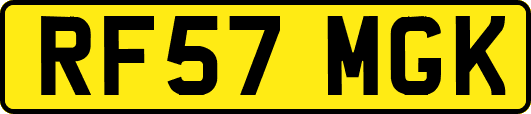 RF57MGK