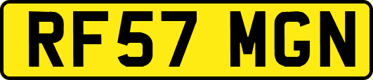 RF57MGN