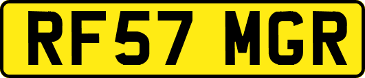 RF57MGR