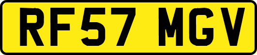 RF57MGV
