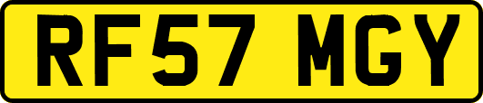 RF57MGY
