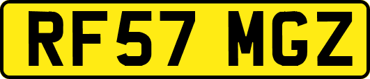 RF57MGZ