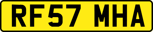 RF57MHA