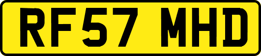 RF57MHD