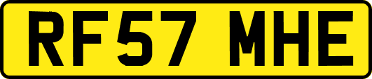 RF57MHE