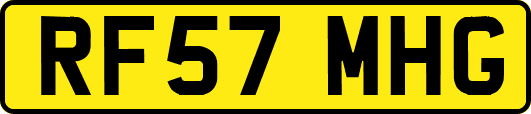 RF57MHG