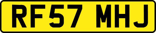 RF57MHJ
