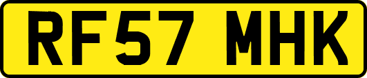 RF57MHK