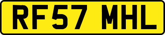 RF57MHL